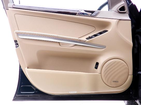 Florida Fine Cars - Used MERCEDES-BENZ M CLASS 2006 HOLLYWOOD ML500