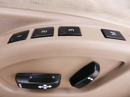 Florida Fine Cars - Used VOLVO S80 2007 MIAMI Leather
