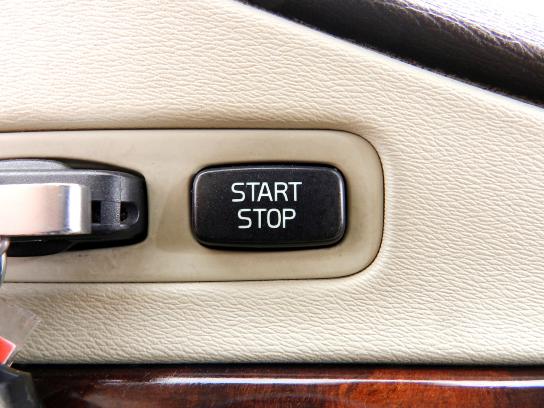 Florida Fine Cars - Used VOLVO S80 2007 MIAMI Leather