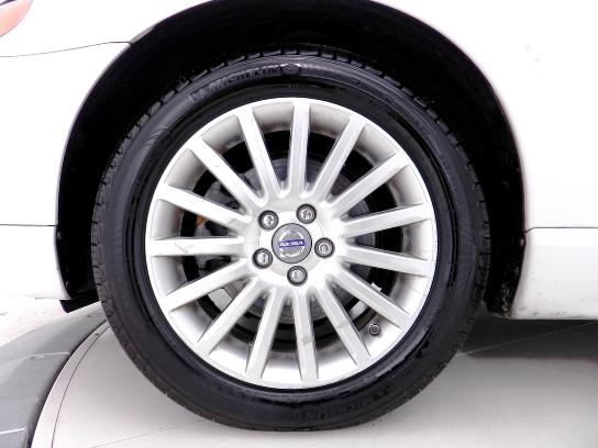 Florida Fine Cars - Used VOLVO S80 2007 MIAMI Leather
