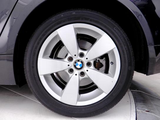Florida Fine Cars - Used BMW 5 SERIES 2006 HOLLYWOOD 530xi AWD