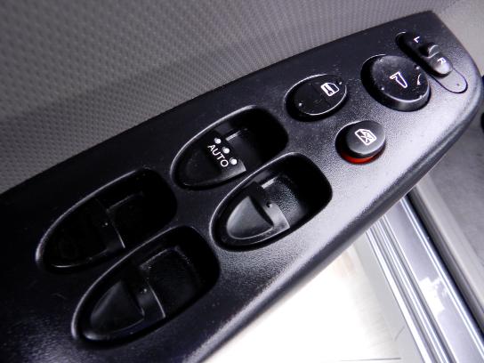 Florida Fine Cars - Used HONDA CIVIC 2011 MIAMI LX