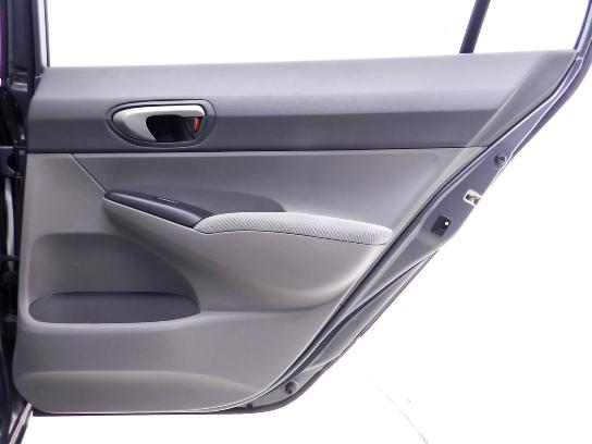 Florida Fine Cars - Used HONDA CIVIC 2011 MIAMI LX