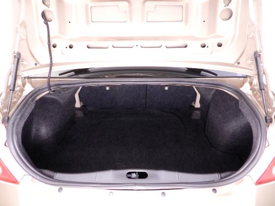 Florida Fine Cars - Used CHEVROLET COBALT 2007 MIAMI LS