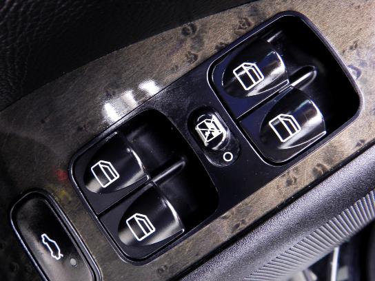 Florida Fine Cars - Used MERCEDES-BENZ C CLASS 2007 MIAMI C230