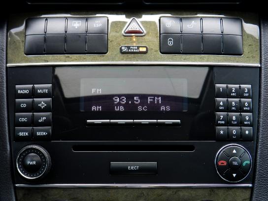 Florida Fine Cars - Used MERCEDES-BENZ C CLASS 2007 MIAMI C230