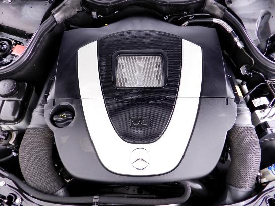 Florida Fine Cars - Used MERCEDES-BENZ C CLASS 2007 MIAMI C230