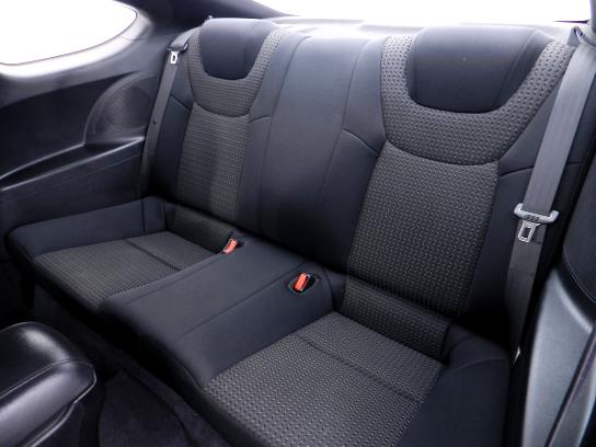 Florida Fine Cars - Used HYUNDAI GENESIS  2010 MIAMI 4C