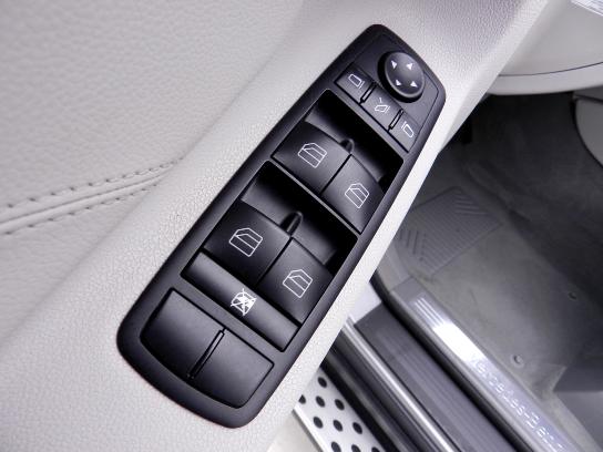Florida Fine Cars - Used MERCEDES-BENZ M CLASS 2011 MIAMI ML350 