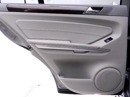 Florida Fine Cars - Used MERCEDES-BENZ M CLASS 2011 MIAMI ML350 