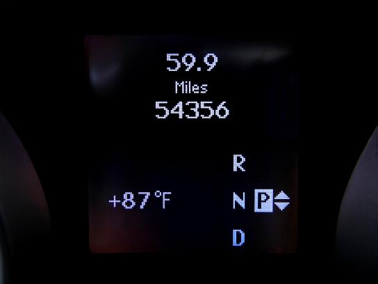 Florida Fine Cars - Used MERCEDES-BENZ M CLASS 2011 MIAMI ML350 