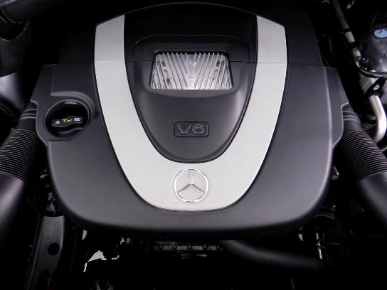 Florida Fine Cars - Used MERCEDES-BENZ M CLASS 2011 MIAMI ML350 