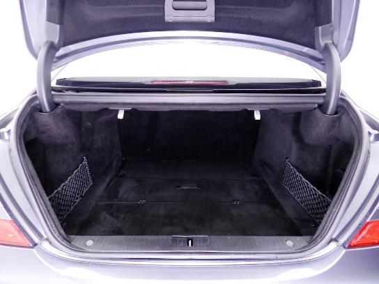 Florida Fine Cars - Used MERCEDES-BENZ S CLASS 2007 HOLLYWOOD S550