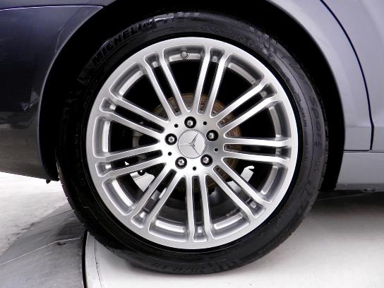 Florida Fine Cars - Used MERCEDES-BENZ S CLASS 2007 HOLLYWOOD S550