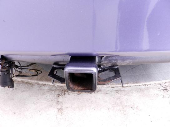Florida Fine Cars - Used HONDA ODYSSEY 2000 MIAMI 