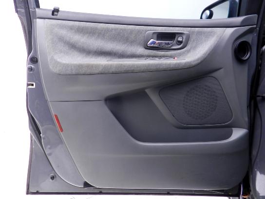Florida Fine Cars - Used HONDA ODYSSEY 2000 MIAMI 