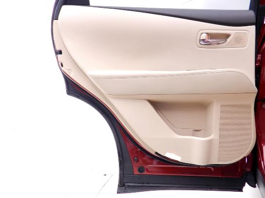 Florida Fine Cars - Used LEXUS RX 350 2010 MIAMI BASE