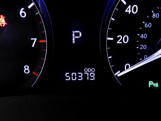 Florida Fine Cars - Used LEXUS RX 350 2010 MIAMI BASE