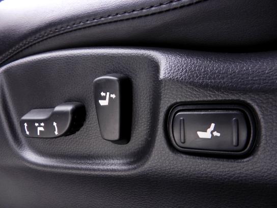 Florida Fine Cars - Used INFINITI FX35 2007 MIAMI BASE