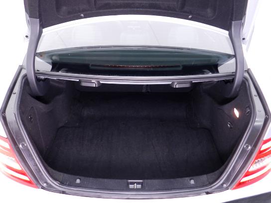 Florida Fine Cars - Used MERCEDES-BENZ C CLASS 2012 MIAMI C250