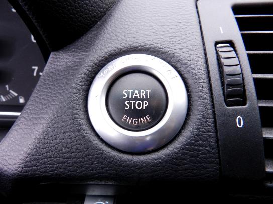 Florida Fine Cars - Used BMW 1 SERIES 2009 MIAMI 128I