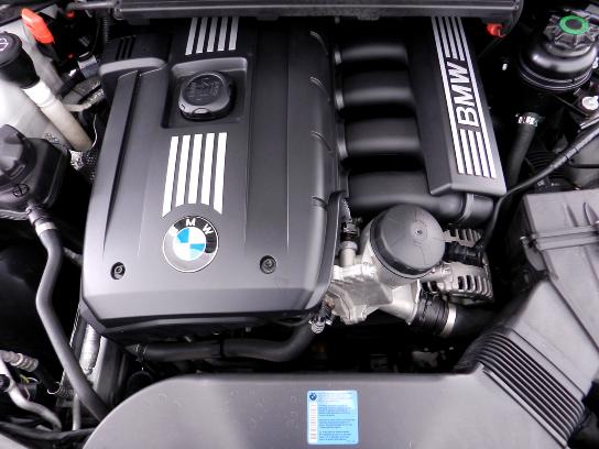 Florida Fine Cars - Used BMW 1 SERIES 2009 MIAMI 128I