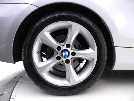 Florida Fine Cars - Used BMW 1 SERIES 2009 MIAMI 128I