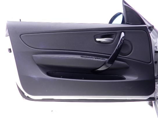 Florida Fine Cars - Used BMW 1 SERIES 2009 MIAMI 128I