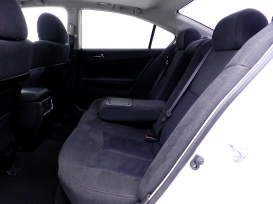 Florida Fine Cars - Used NISSAN MAXIMA 2011 MIAMI 