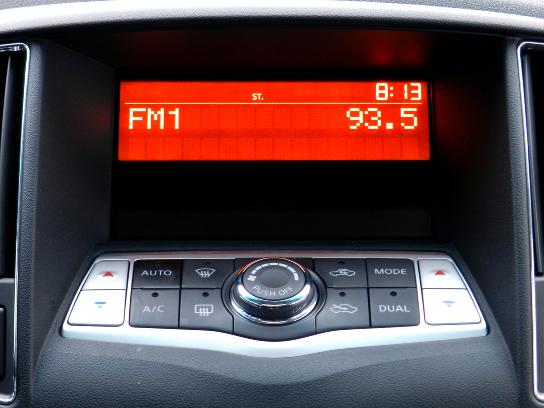 Florida Fine Cars - Used NISSAN MAXIMA 2011 MIAMI 