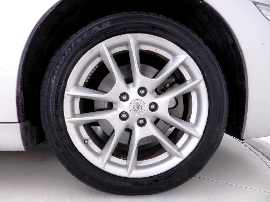 Florida Fine Cars - Used NISSAN MAXIMA 2011 MIAMI 