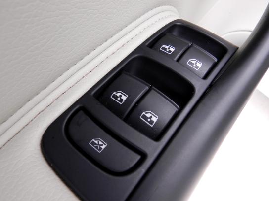 Florida Fine Cars - Used SAAB 9 3 2011 MIAMI 2.0T