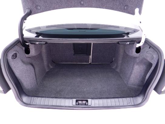Florida Fine Cars - Used SAAB 9 3 2011 MIAMI 2.0T