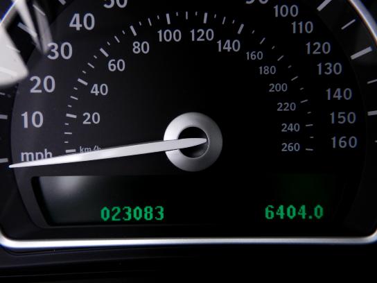 Florida Fine Cars - Used SAAB 9 3 2011 MIAMI 2.0T