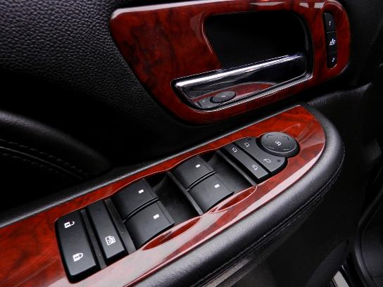 Florida Fine Cars - Used CADILLAC ESCALADE 2007 MIAMI BASE