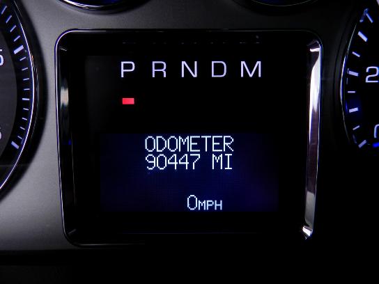 Florida Fine Cars - Used CADILLAC ESCALADE 2007 MIAMI BASE