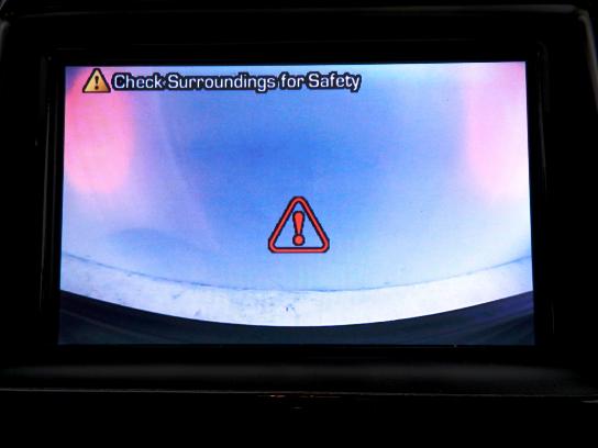 Florida Fine Cars - Used CADILLAC ESCALADE 2007 MIAMI BASE