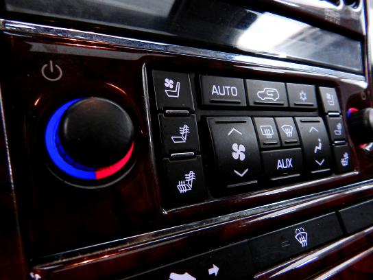 Florida Fine Cars - Used CADILLAC ESCALADE 2007 MIAMI BASE