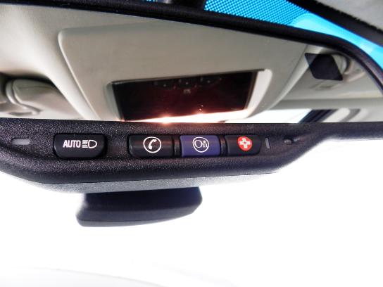 Florida Fine Cars - Used CADILLAC ESCALADE 2007 MIAMI BASE