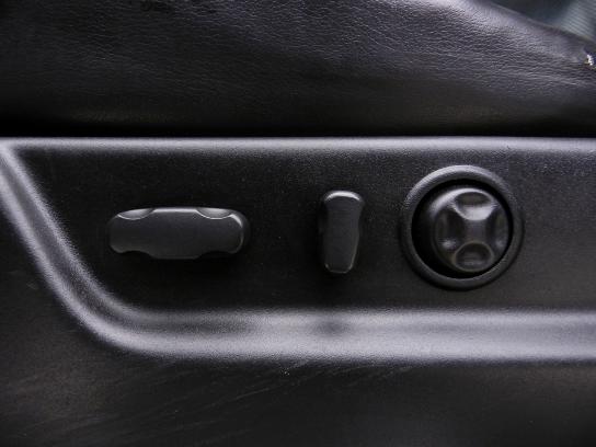 Florida Fine Cars - Used CADILLAC ESCALADE 2007 MIAMI BASE