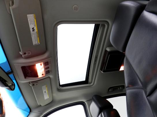 Florida Fine Cars - Used CADILLAC ESCALADE 2007 MIAMI BASE