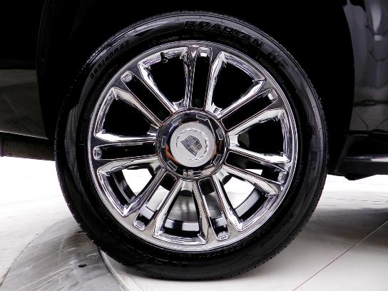 Florida Fine Cars - Used CADILLAC ESCALADE 2007 MIAMI BASE