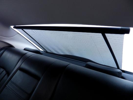 Florida Fine Cars - Used MERCEDES-BENZ CLS CLASS 2007 HOLLYWOOD CLS550