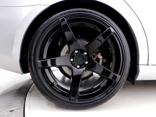 Florida Fine Cars - Used MERCEDES-BENZ CLS CLASS 2007 HOLLYWOOD CLS550