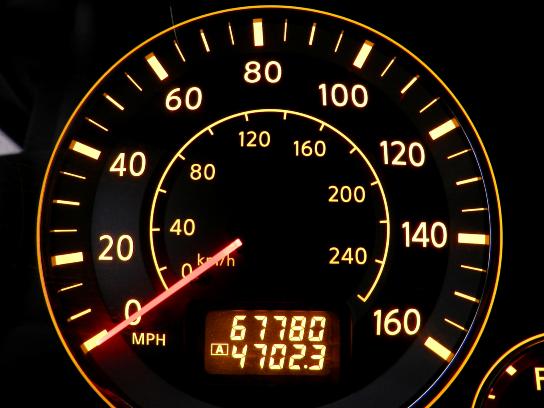 Florida Fine Cars - Used INFINITI FX35 2007 HOLLYWOOD BASE