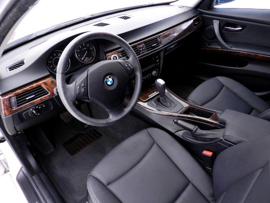 Florida Fine Cars - Used BMW 3 SERIES 2008 MIAMI 328I