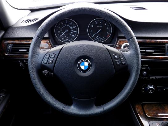Florida Fine Cars - Used BMW 3 SERIES 2008 MIAMI 328I