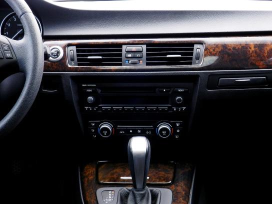 Florida Fine Cars - Used BMW 3 SERIES 2008 MIAMI 328I
