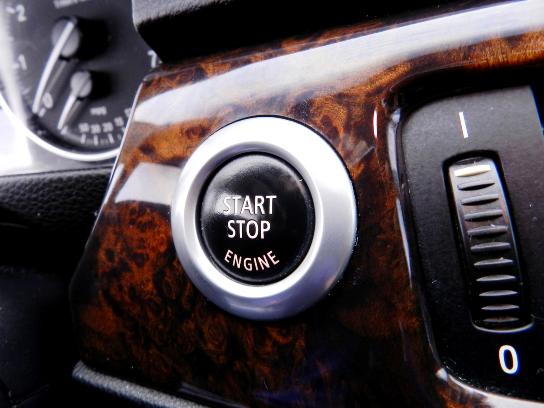 Florida Fine Cars - Used BMW 3 SERIES 2008 MIAMI 328I