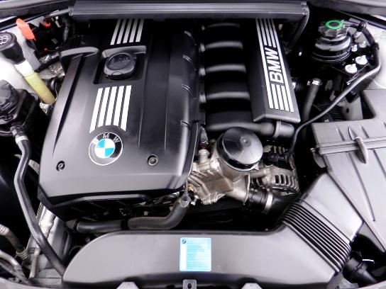 Florida Fine Cars - Used BMW 3 SERIES 2008 MIAMI 328I